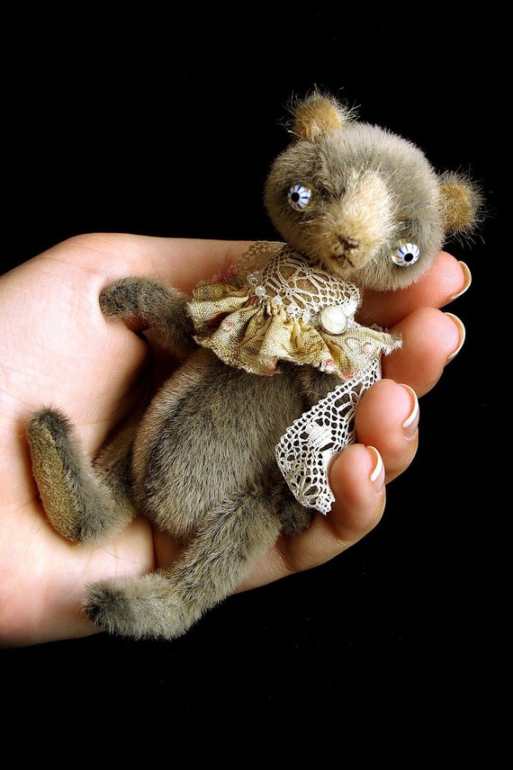 artist miniature bear pattern making soft toys teddy bear artist miniature bear pattern making soft toys teddy bear