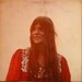 Vintage Vinyl Record... MELANIE... Gather Me (1971)