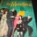 vintage The Munsters The Last Resort 1966