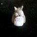 Totoro Charm