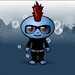 fluffygeek