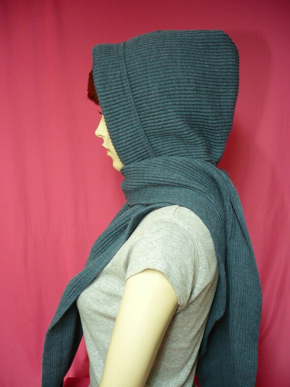 wrap knit hooded scarf shawl il_570xN.182692177.jpg wrap knit hooded scarf shawl il_570xN.182692177.jpg