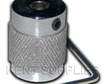 GLS-222, 1 inch Diameter Fast Diamond Grinder Bit