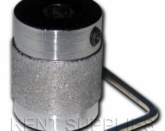 GLS-219, 1 inch Diameter Standard Diamond Grinder Bit