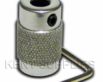 GLS-223, 3/4 inch Diameter FAST Diamond Grinder Bit