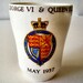 Coronation Cup 1937