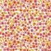 cloud9 Alegria- BLOOMS IN PINK- Organic Cotton Fabric- Fabulous Shipping Rates