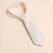blue/pink spring Baby Newborn boy NECK TIE ( fits up to 1 year) ReAdY tO sHiP