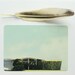 Two Mid Century Architectural Post Cards Mid Century Art Photo