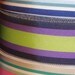 ribbonribbonribbon