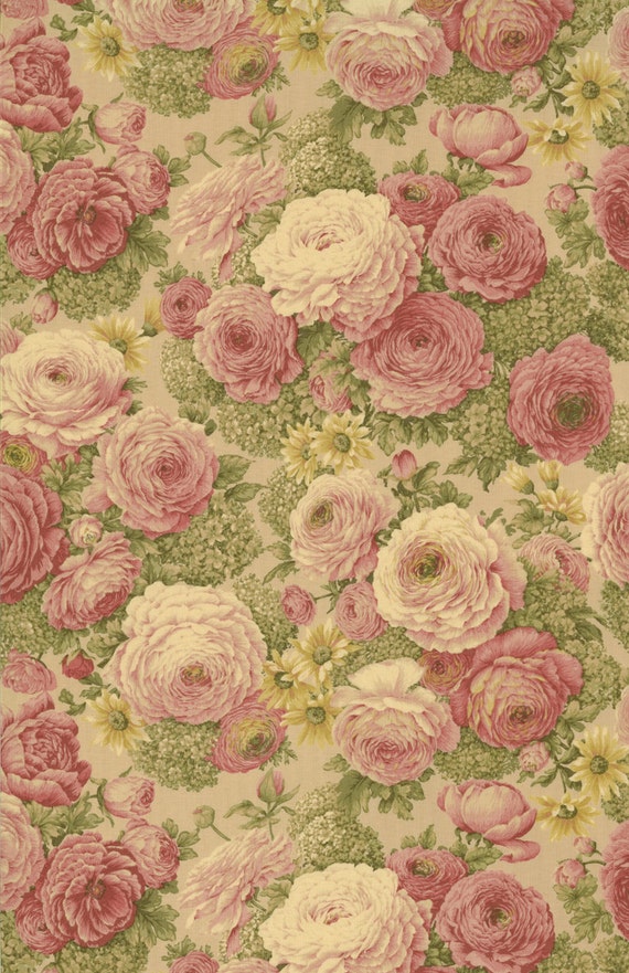 sale 20 off coupon natalie moda shabby quilt fabric prairie sale 20 off coupon natalie moda shabby quilt fabric prairie