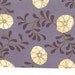 Custom order for Meredith, January 31st - ZA ZA fabrics Clearance sale 5.00 per yard