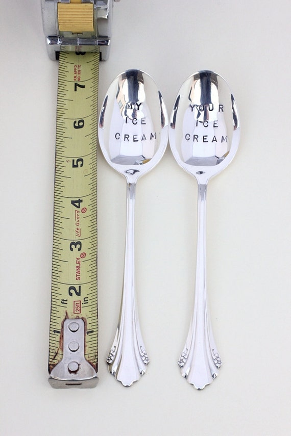 What Is A Group Of Spoons Called at Judy Uecker blog