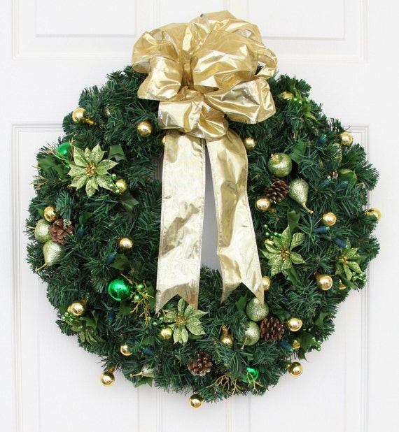 holly battery operated christmas wreath pre lit wreath holly battery operated christmas wreath pre lit wreath