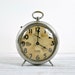 Vintage Alarm Clock
