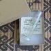Velvet and Smoke Unisex Fragrance Oil Spray - 10 ml