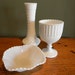Clearance Sale Holiday Entertaining Tabletop Centerpiece Weddings Decor Tablesetting