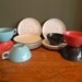 Clearance Sale Vintage Melmac Melamine Tableware