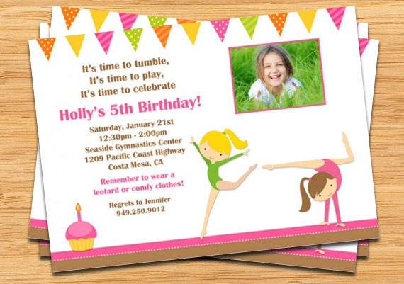 birthday-party-invitations-for-kids-send-bottle-message