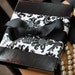 Custom Order for Kaitlin Beaver