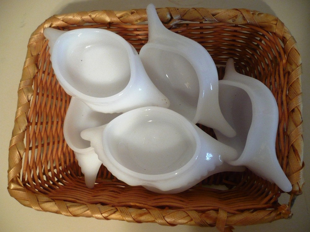 GlasBake Crab Imperial Dishes