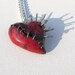 Stabby Pokey