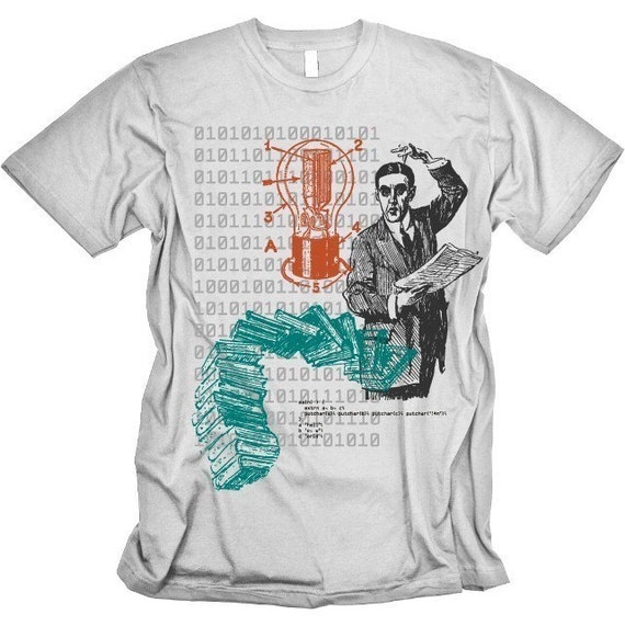 Computer Science Tshirt Graphic Mens By computer science tshirt graphic mens by