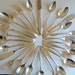 Vintage Flatware Silver Plate Nobility Serving 12