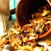 Custom Listing for Kathy - Two Mulling Spice Sachets (Set of Three)