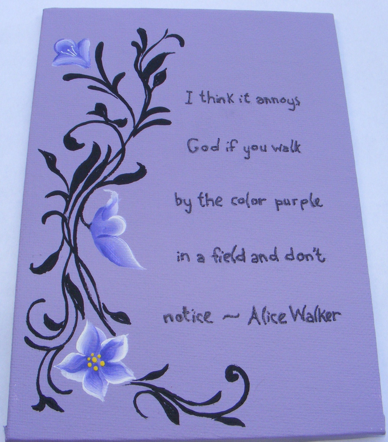 the color purple book report quotes from the color purple quotesgram the color purple book report quotes from the color purple quotesgram