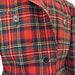 ON HOLD/SOLD Yves Saint Laurent tartan jacket