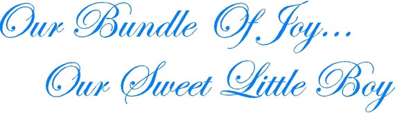 our-bundle-of-joy-our-sweet-little-boy-by-eyecandysigns