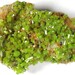 Pyromorphite Crystals-Reserved for Stephen