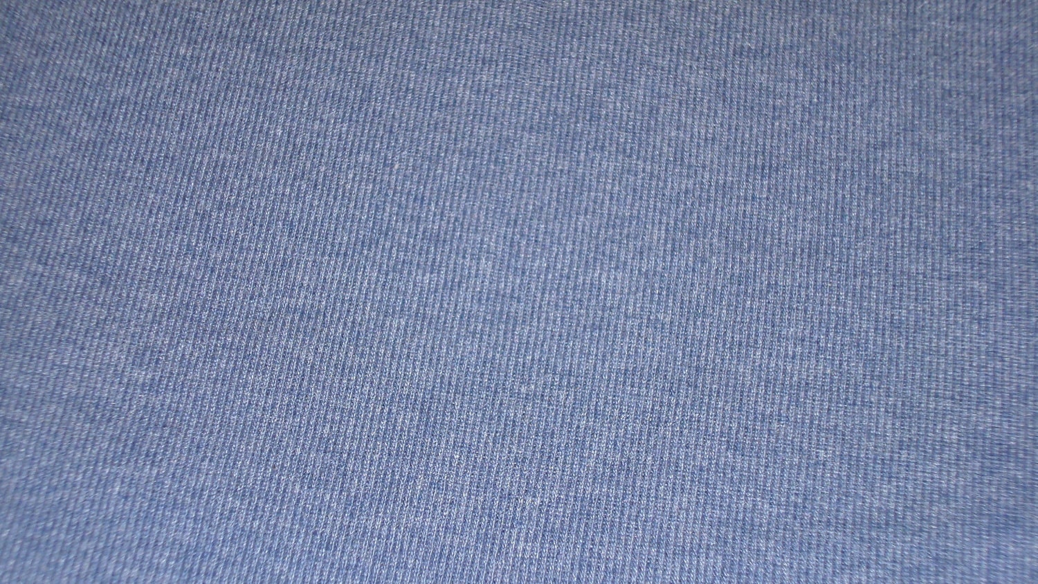 Chandeliers & Pendant Lights