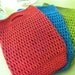 Custom Order for Pat