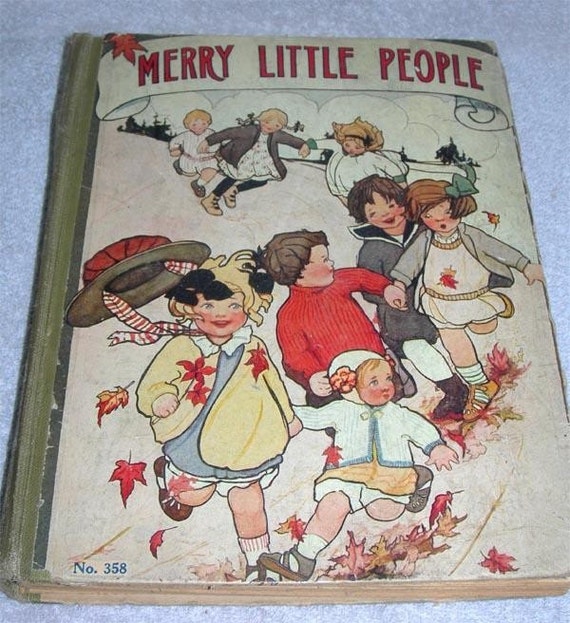 a merry little meet cute kindle