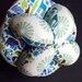 Puzzle Ball, Grab Ball, Jungle Animals