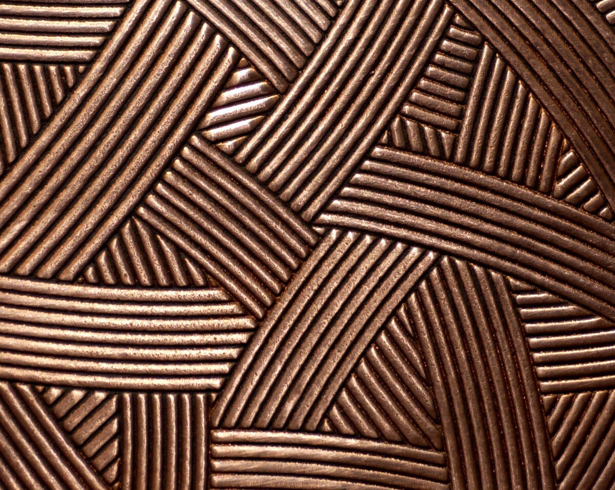 copper-sweeping-winds-texture-metal-sheet-pattern-24g-3-x-2