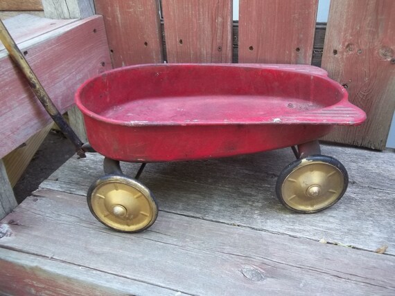 rustic wagons for sale