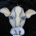 Jersey cow