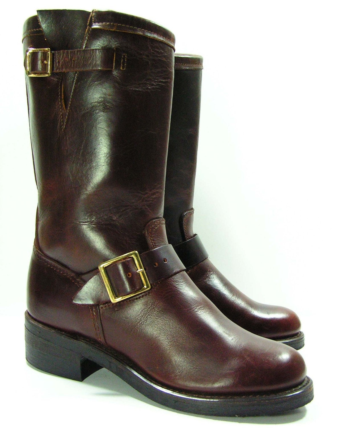 durango harness boots womens