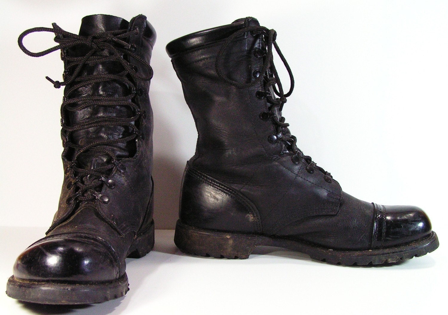 Leather Combat Boots MCNAMARA Boots. Rhude Combat Boots. Ботинки Moly Leather Combat 2021. Military Boots (Black). Boot black