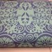 Amy Butler - Temple Doors 1 yard each