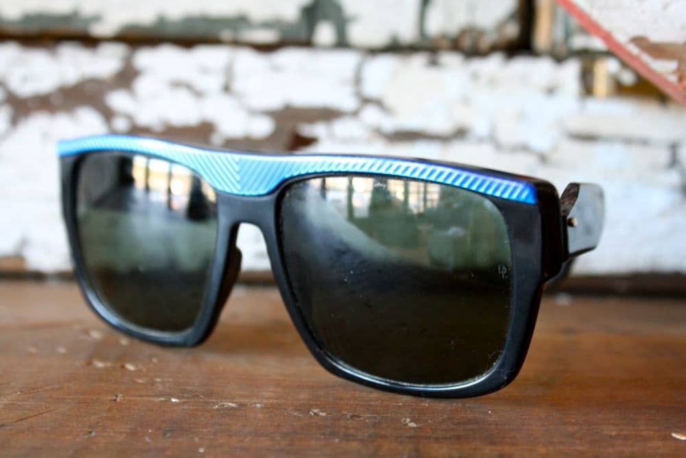 ray ban rb 6076
