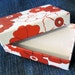 Gift Wrapping OR Jewelry Gift Box