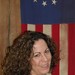 Diane Daniels