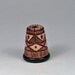 Woodburning - Wood Thimble