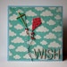 Birthday Handmade Card
