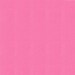 Peony Moda Bella Solids Fabric 9900 91