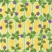Veranda by Amanda Murphy Berry Trellis Garden 1 Yard